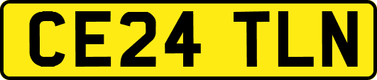 CE24TLN