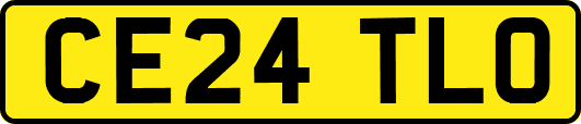 CE24TLO