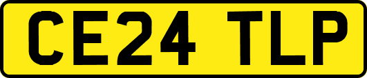 CE24TLP