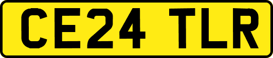 CE24TLR