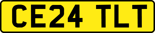CE24TLT