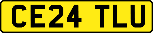 CE24TLU
