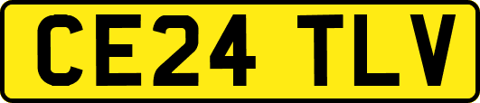 CE24TLV