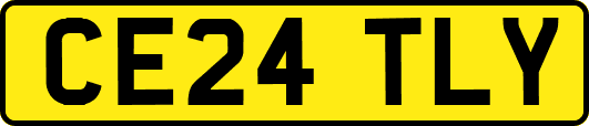 CE24TLY