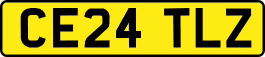 CE24TLZ