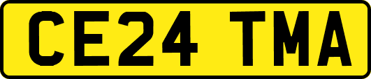CE24TMA