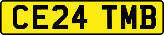 CE24TMB