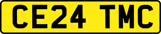 CE24TMC