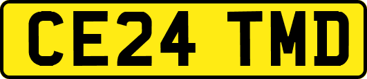 CE24TMD