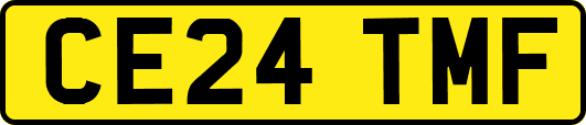CE24TMF