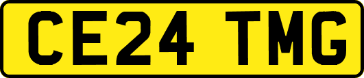 CE24TMG