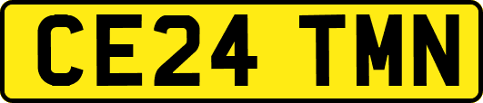 CE24TMN