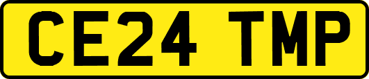 CE24TMP