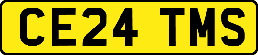 CE24TMS