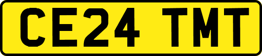 CE24TMT