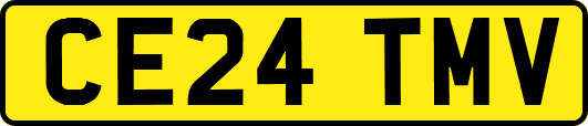 CE24TMV