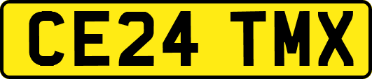 CE24TMX