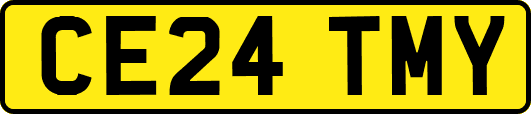 CE24TMY