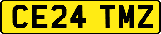 CE24TMZ