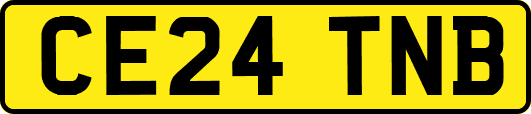 CE24TNB
