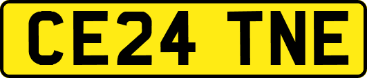 CE24TNE