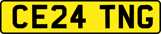 CE24TNG