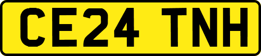 CE24TNH