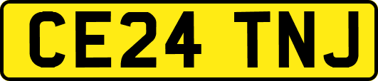 CE24TNJ