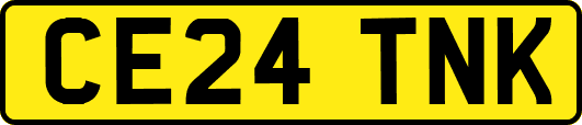 CE24TNK