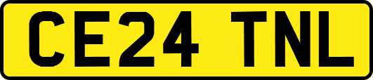 CE24TNL
