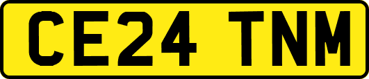 CE24TNM