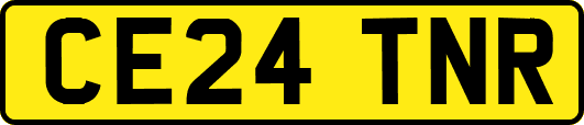 CE24TNR