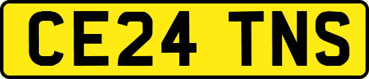 CE24TNS