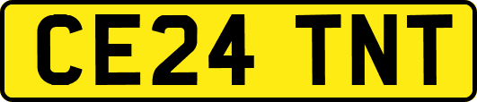 CE24TNT