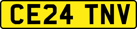 CE24TNV