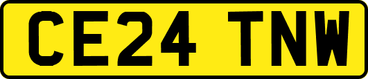 CE24TNW