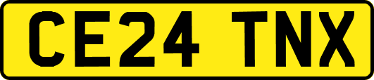 CE24TNX