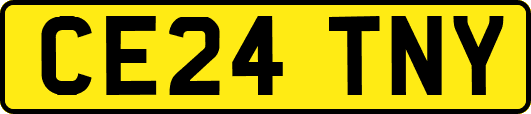 CE24TNY