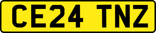 CE24TNZ