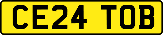 CE24TOB