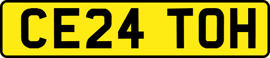 CE24TOH