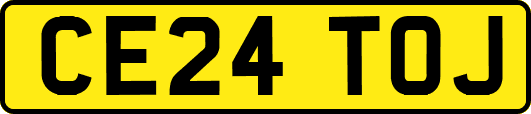 CE24TOJ