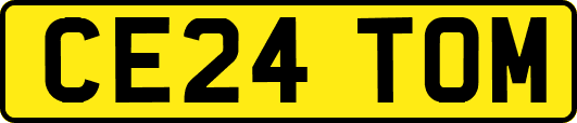 CE24TOM