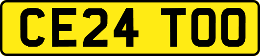 CE24TOO