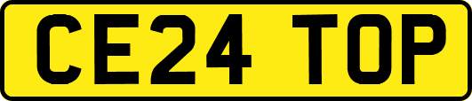CE24TOP