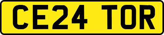 CE24TOR