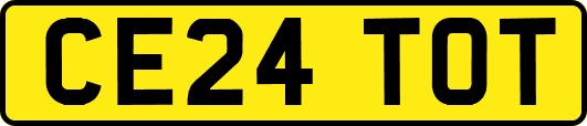 CE24TOT