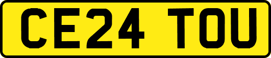 CE24TOU