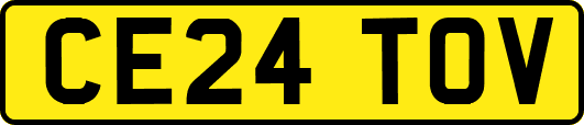 CE24TOV