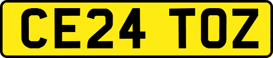 CE24TOZ